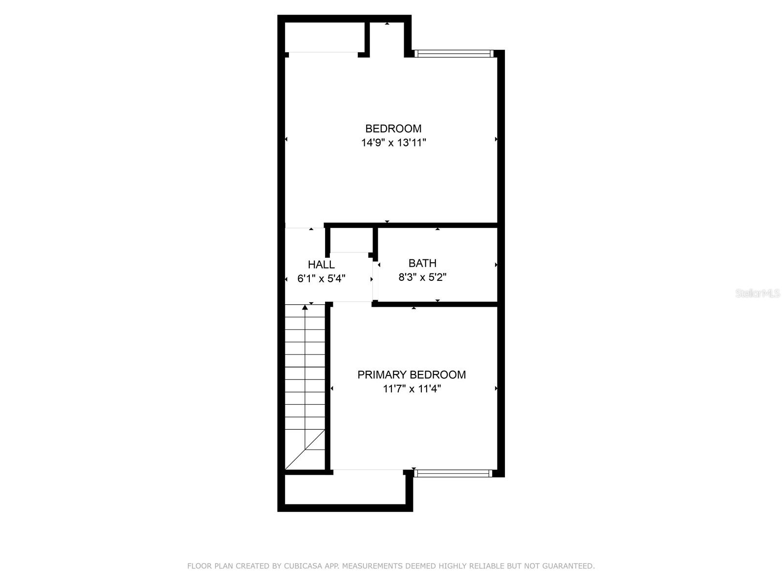 4912 25TH ST W #103, BRADENTON, FL, 34207