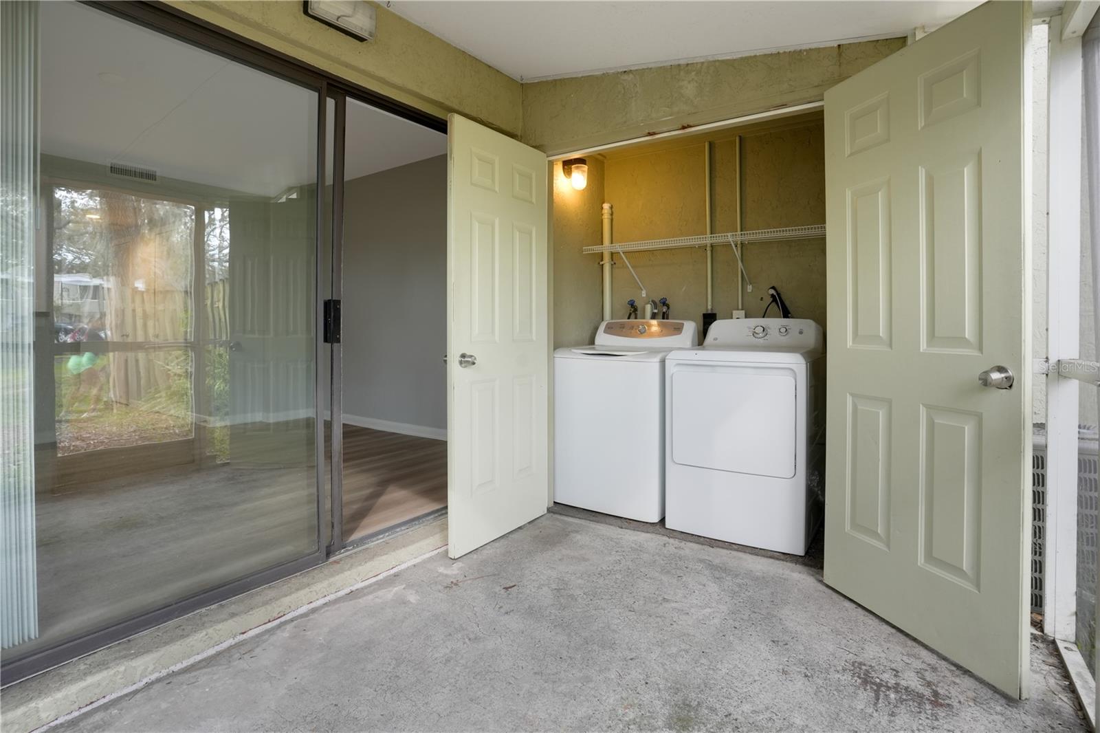 4912 25TH ST W #103, BRADENTON, FL, 34207