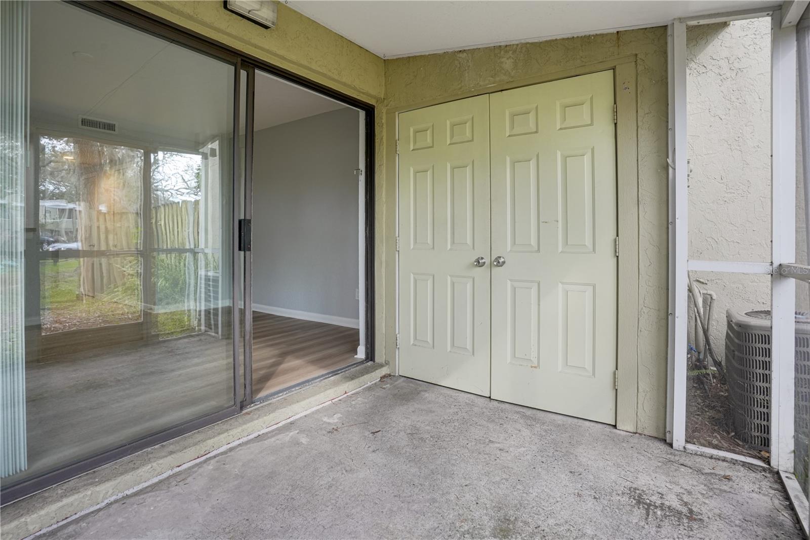 4912 25TH ST W #103, BRADENTON, FL, 34207