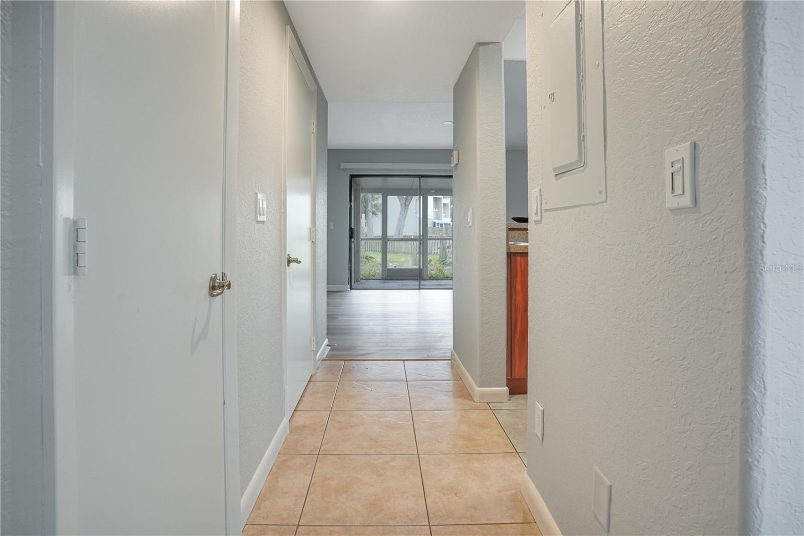 4912 25TH ST W #103, BRADENTON, FL, 34207
