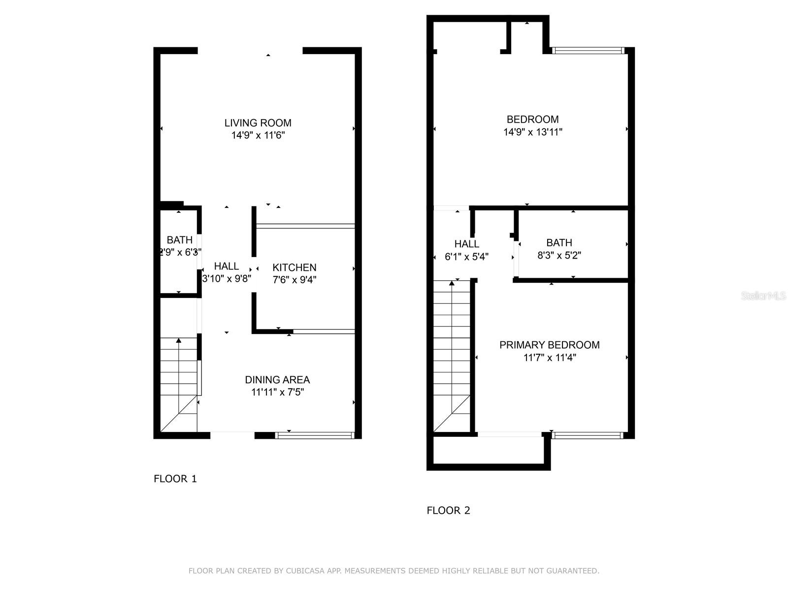 4912 25TH ST W #103, BRADENTON, FL, 34207