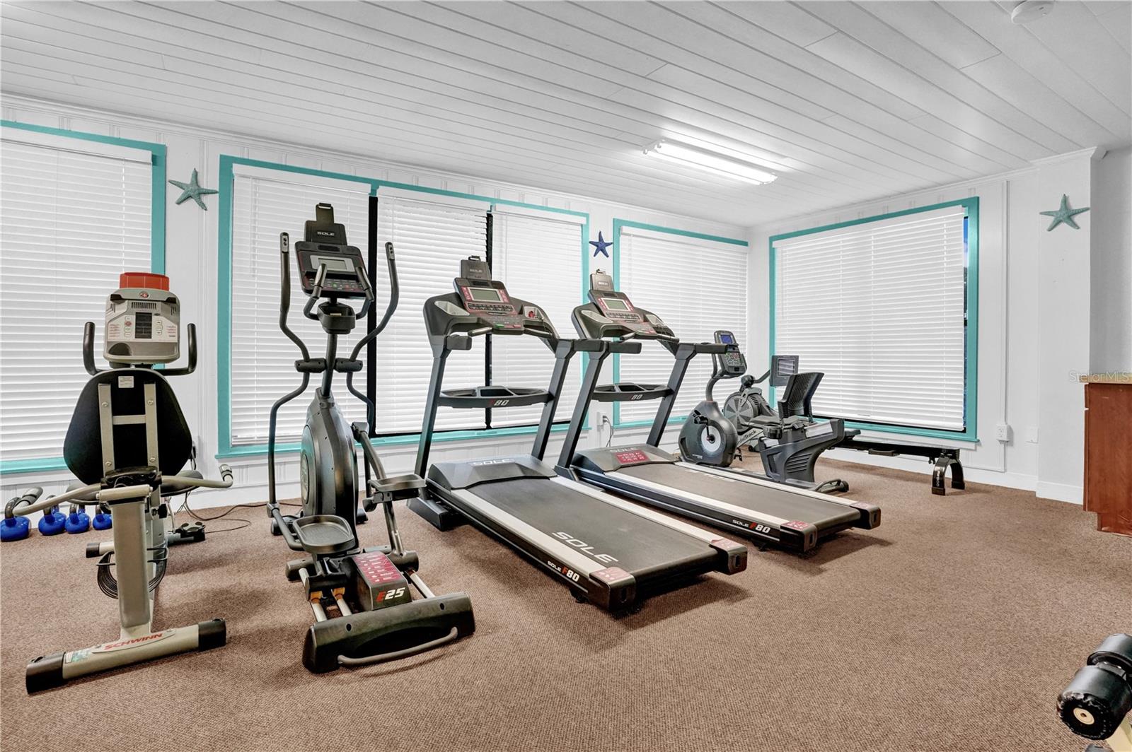 4912 25TH ST W #103, BRADENTON, FL, 34207
