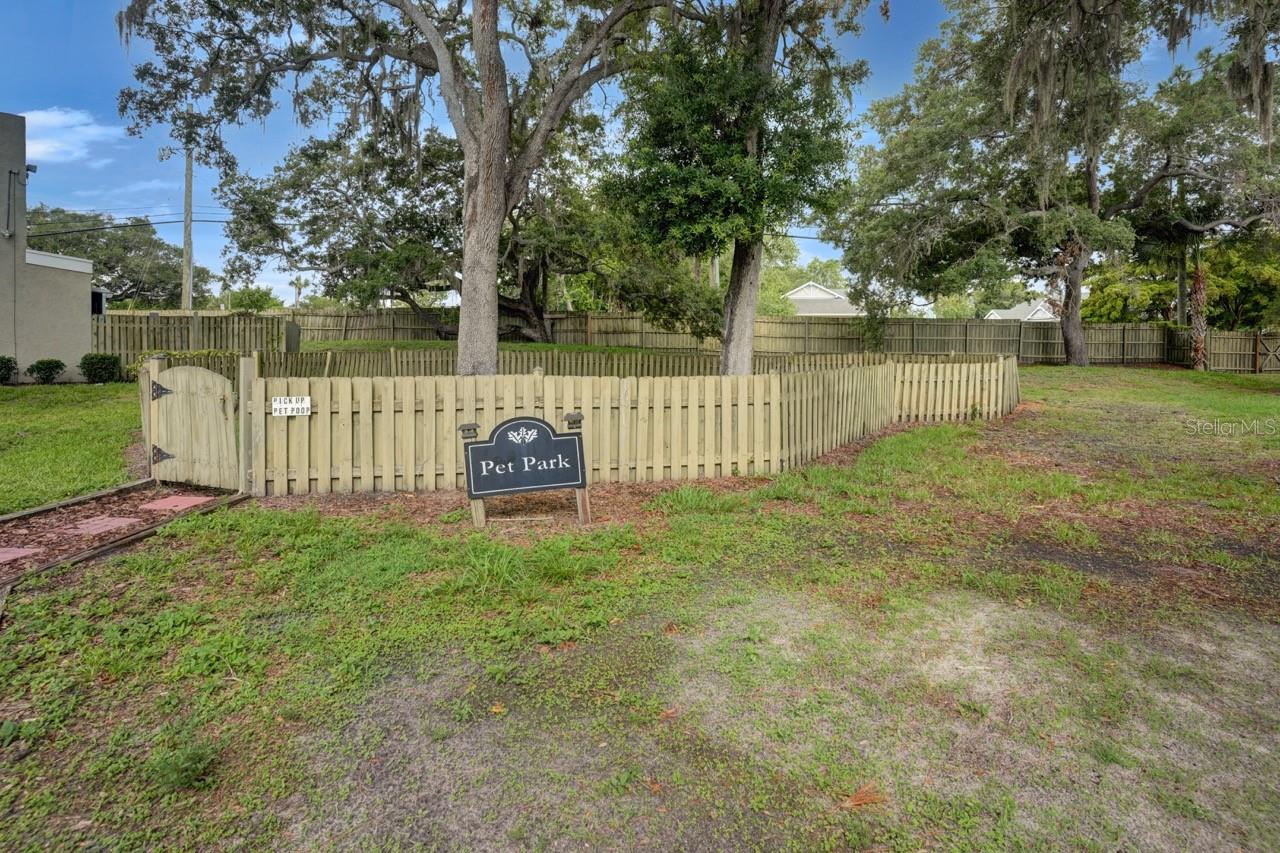 4912 25TH ST W #103, BRADENTON, FL, 34207