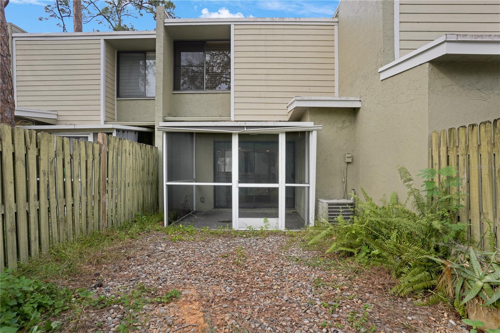 4912 25TH ST W #103, BRADENTON, FL, 34207