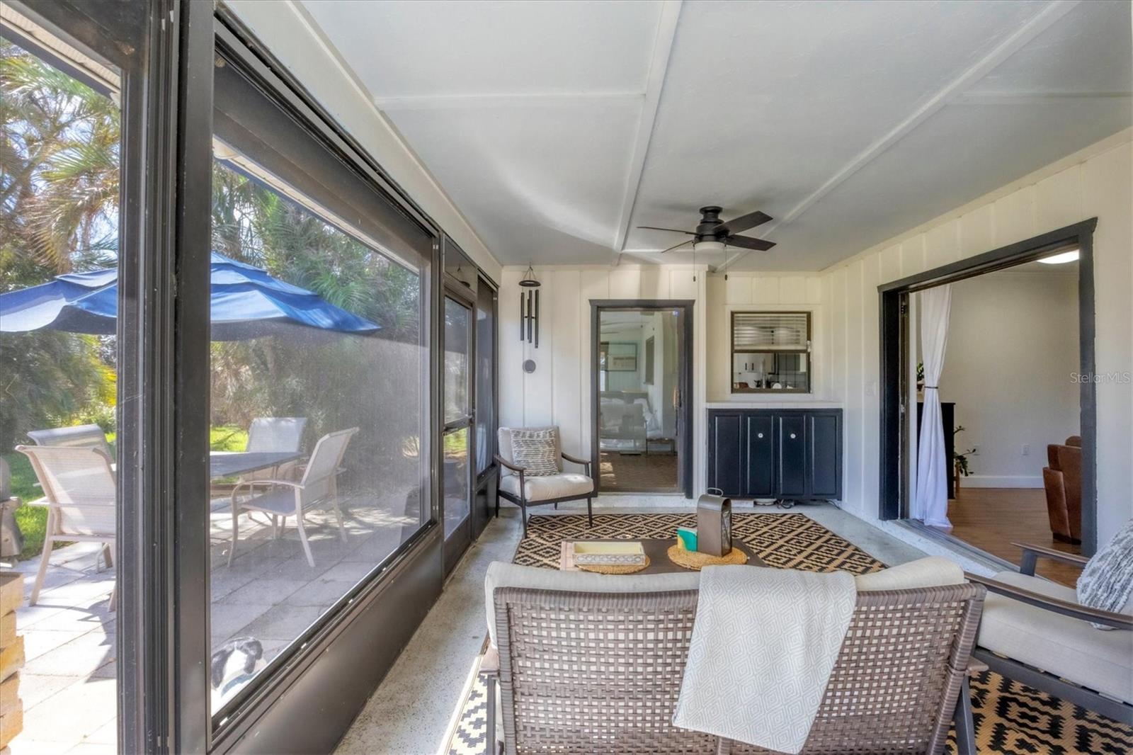 931 CAPLES ST, ENGLEWOOD, FL, 34223