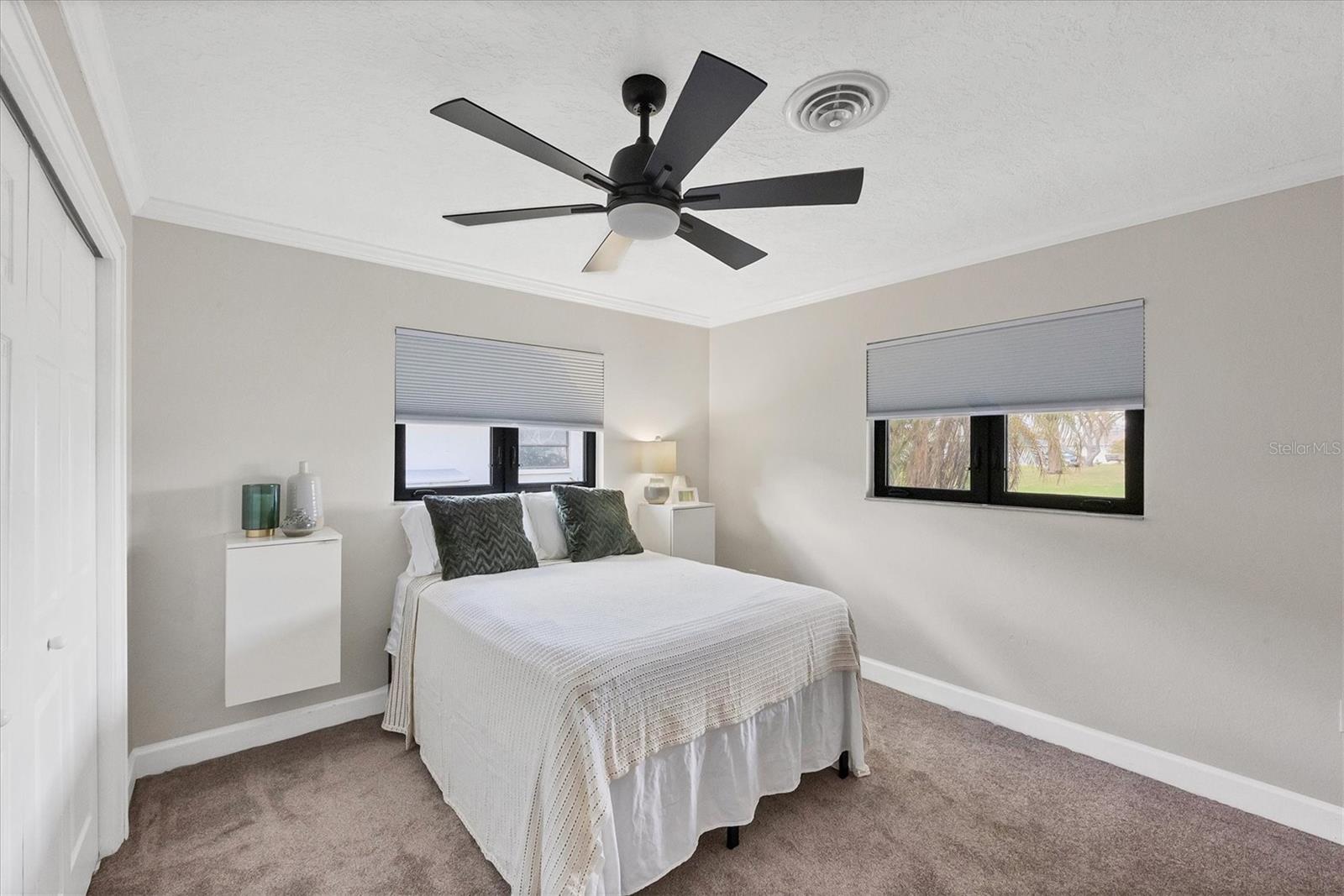 931 CAPLES ST, ENGLEWOOD, FL, 34223
