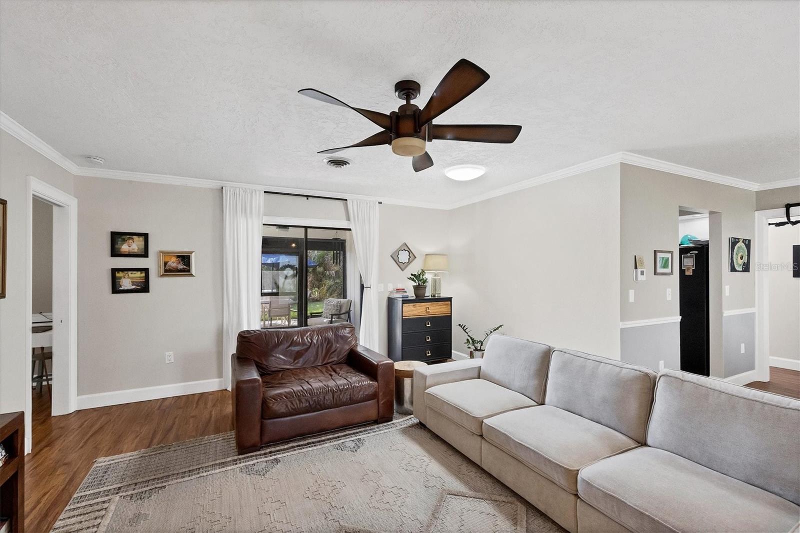 931 CAPLES ST, ENGLEWOOD, FL, 34223