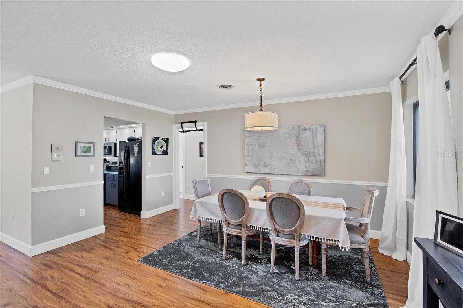 931 CAPLES ST, ENGLEWOOD, FL, 34223