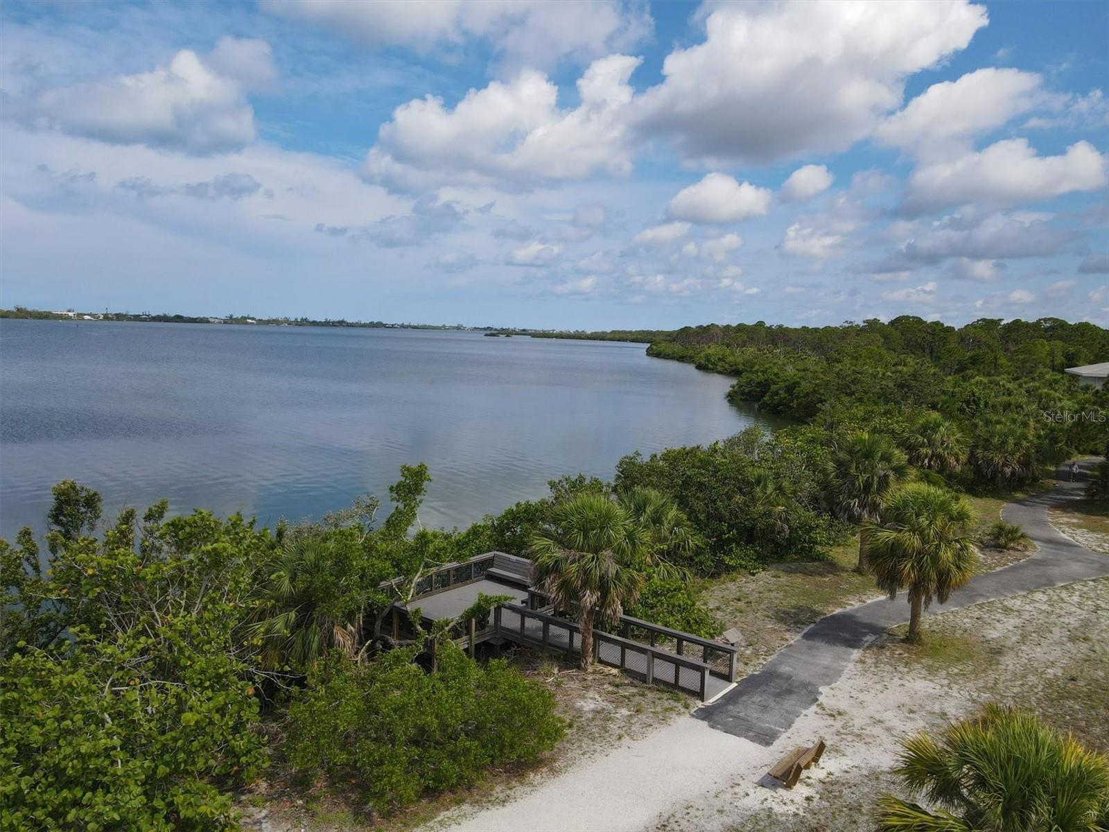 931 CAPLES ST, ENGLEWOOD, FL, 34223