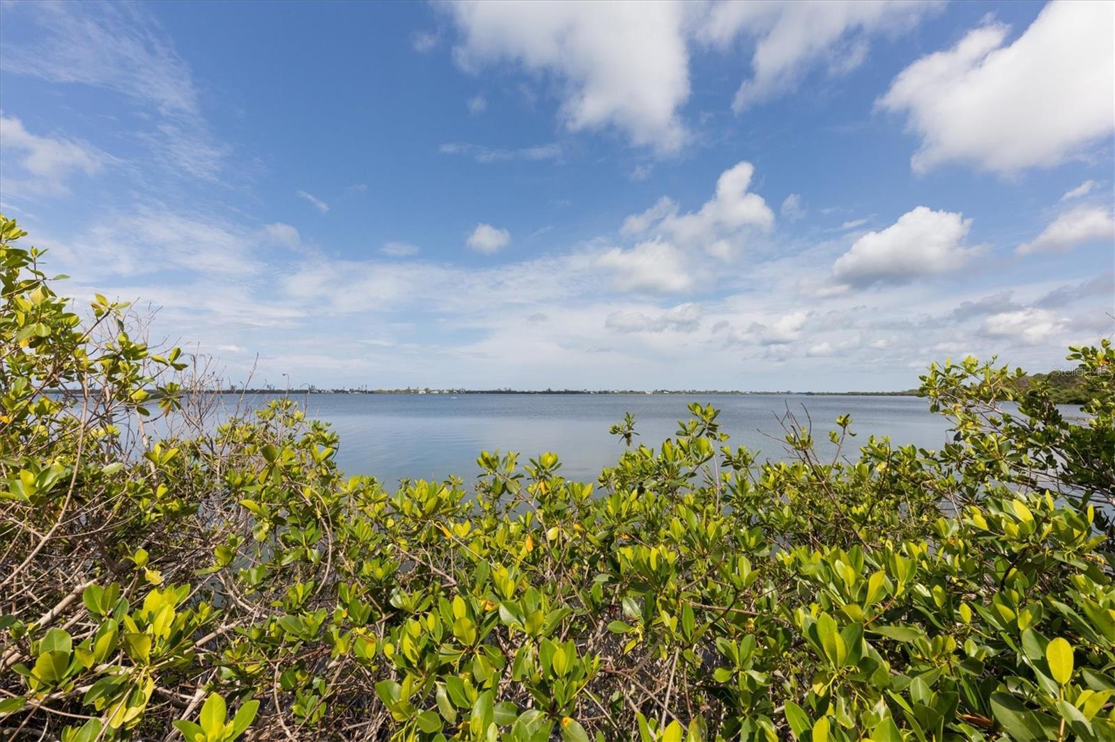 931 CAPLES ST, ENGLEWOOD, FL, 34223