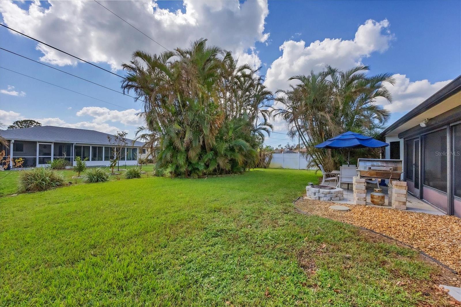 931 CAPLES ST, ENGLEWOOD, FL, 34223