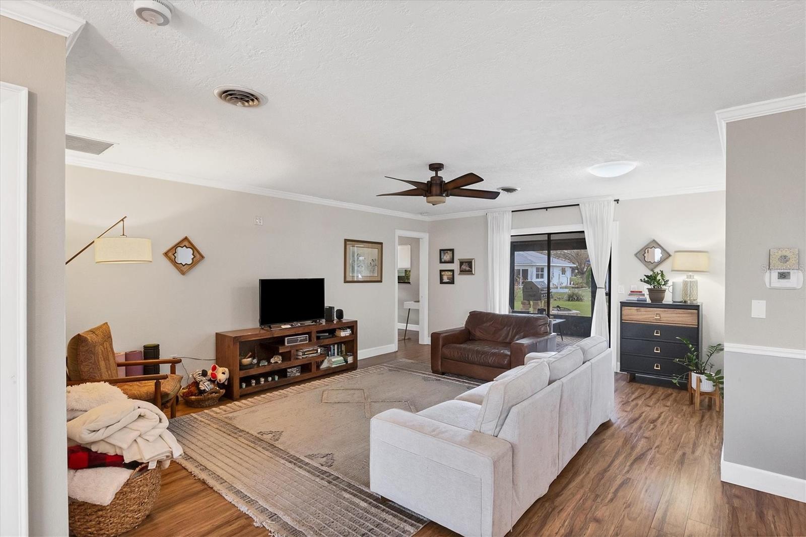 931 CAPLES ST, ENGLEWOOD, FL, 34223