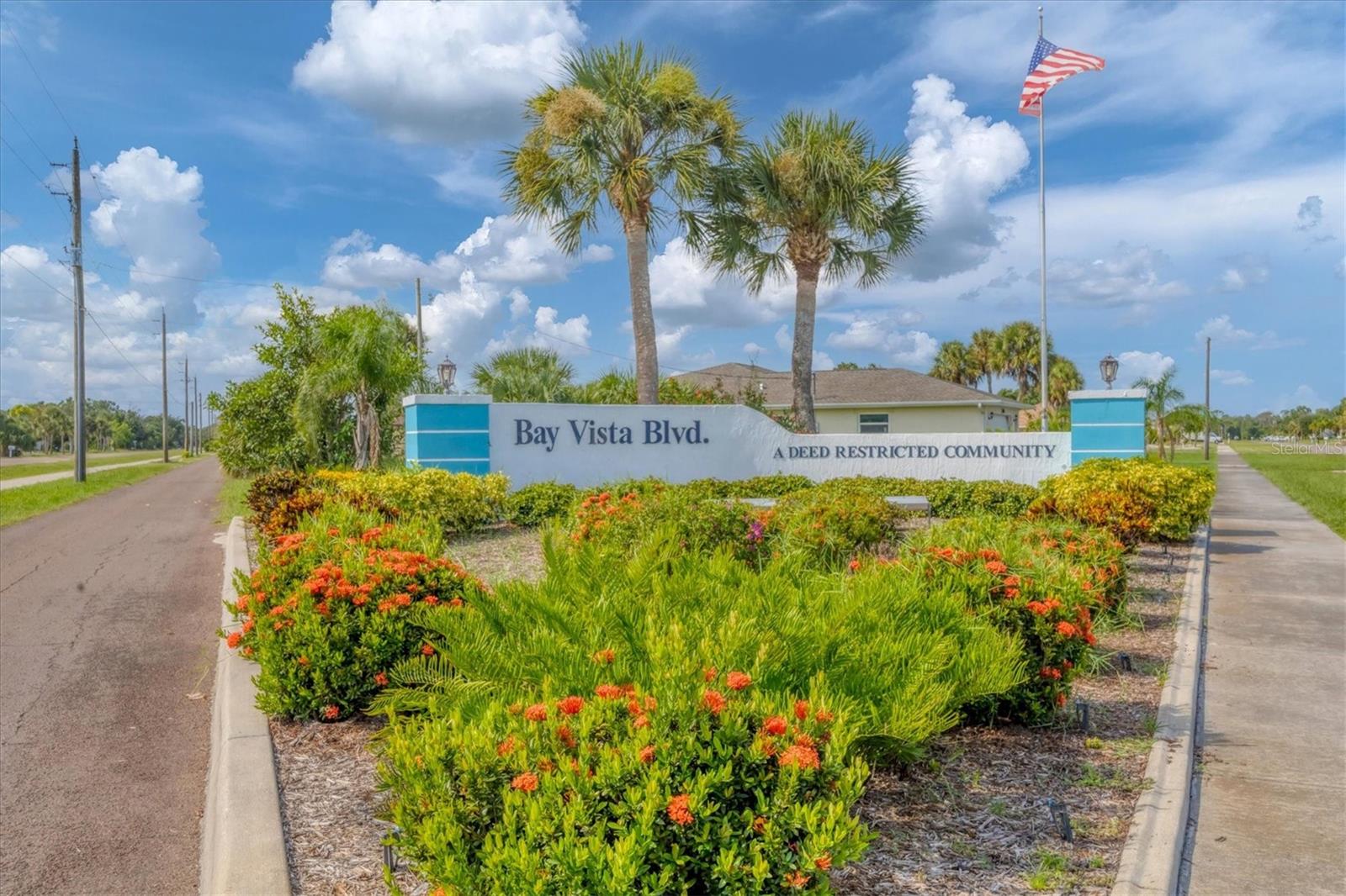 931 CAPLES ST, ENGLEWOOD, FL, 34223