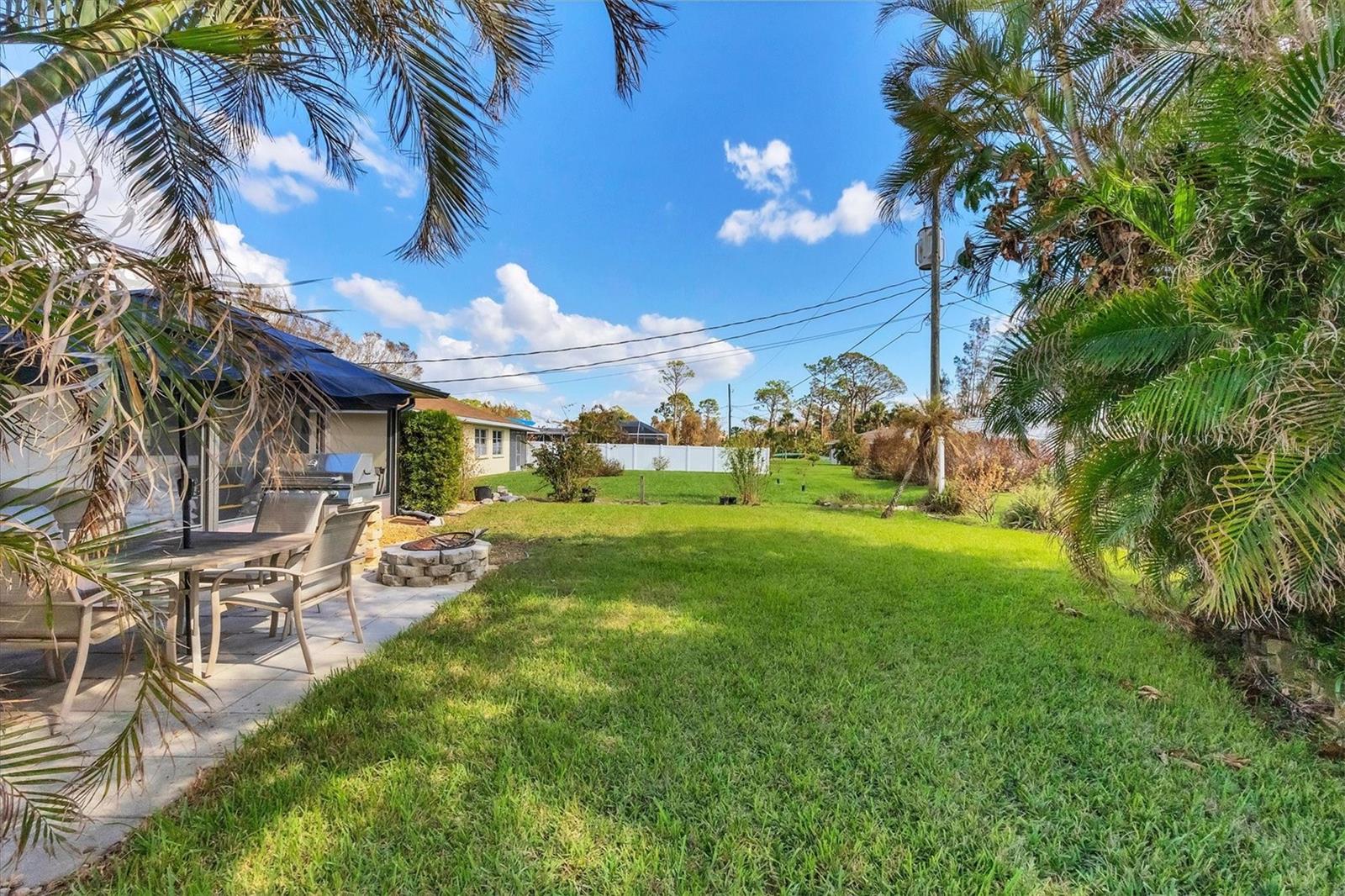 931 CAPLES ST, ENGLEWOOD, FL, 34223