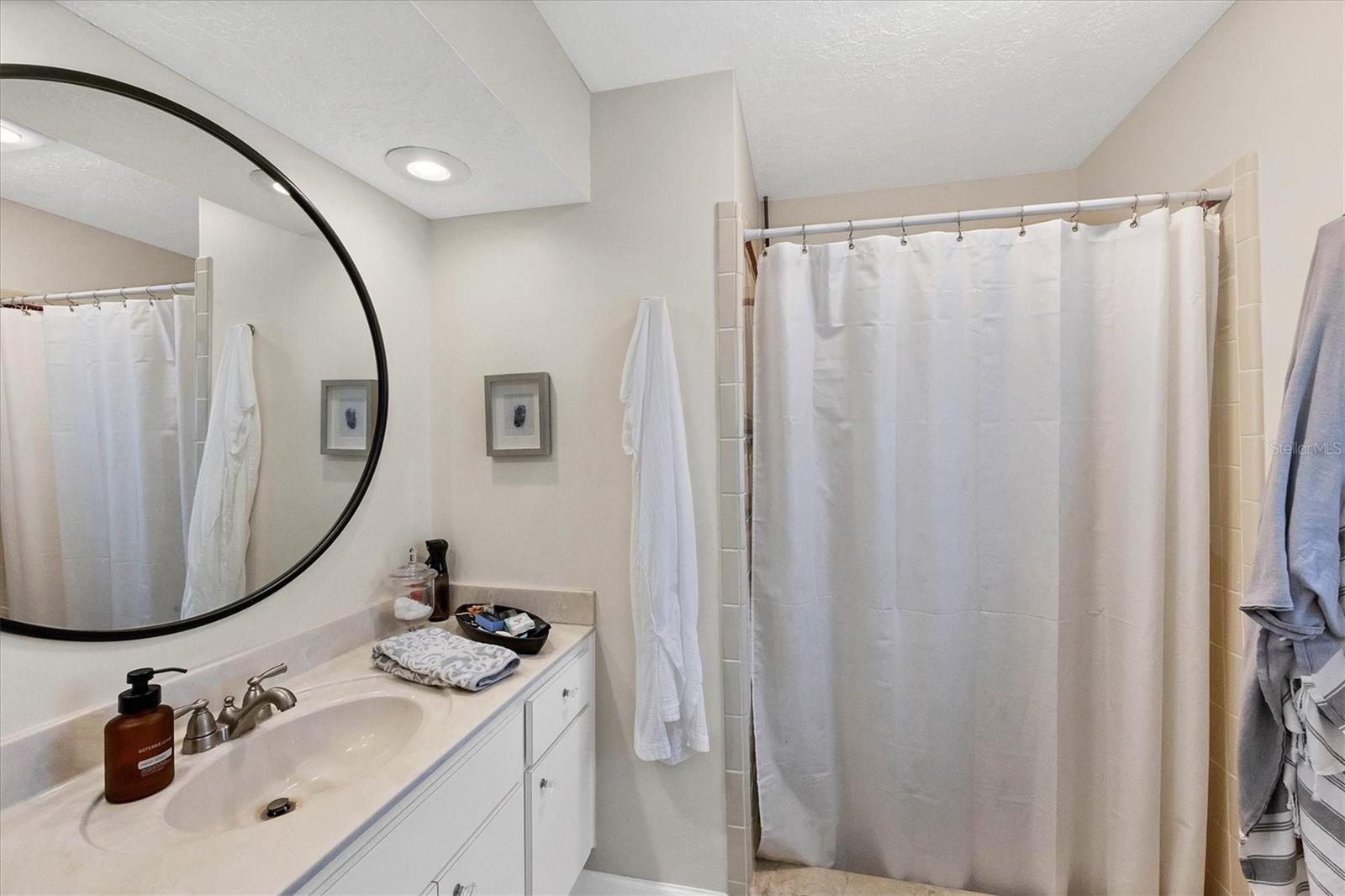 931 CAPLES ST, ENGLEWOOD, FL, 34223