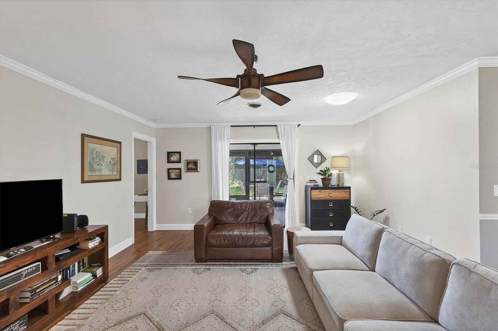 931 CAPLES ST, ENGLEWOOD, FL, 34223