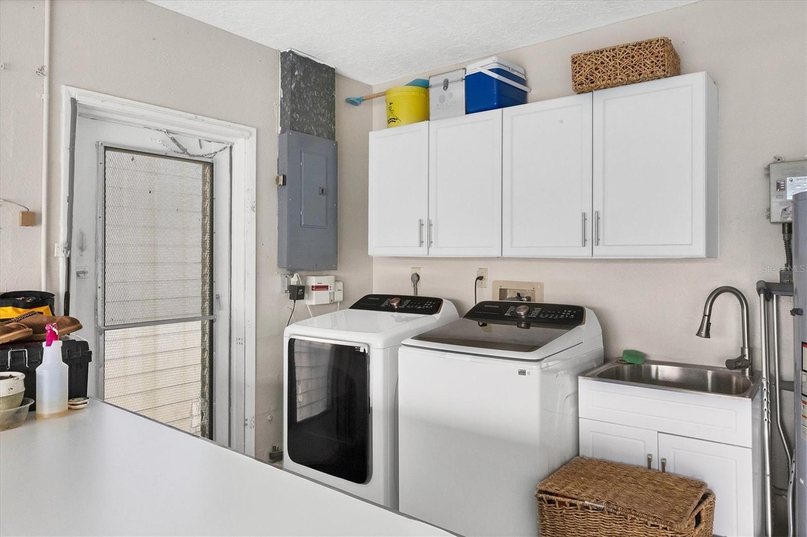 931 CAPLES ST, ENGLEWOOD, FL, 34223