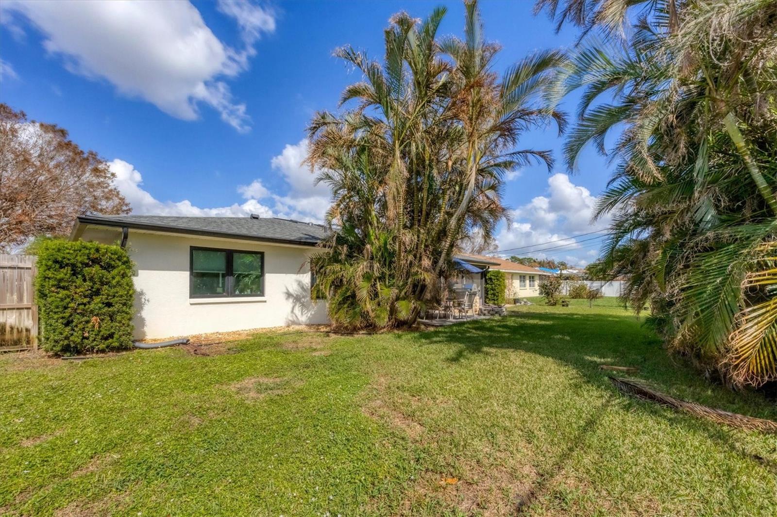 931 CAPLES ST, ENGLEWOOD, FL, 34223