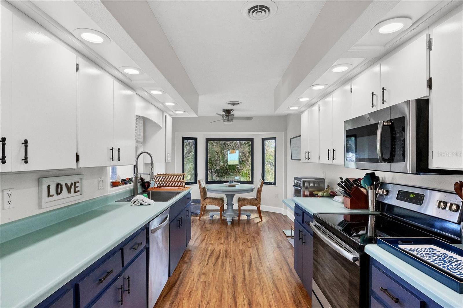 931 CAPLES ST, ENGLEWOOD, FL, 34223