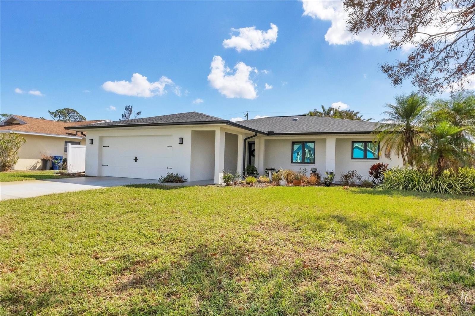 931 CAPLES ST, ENGLEWOOD, FL, 34223