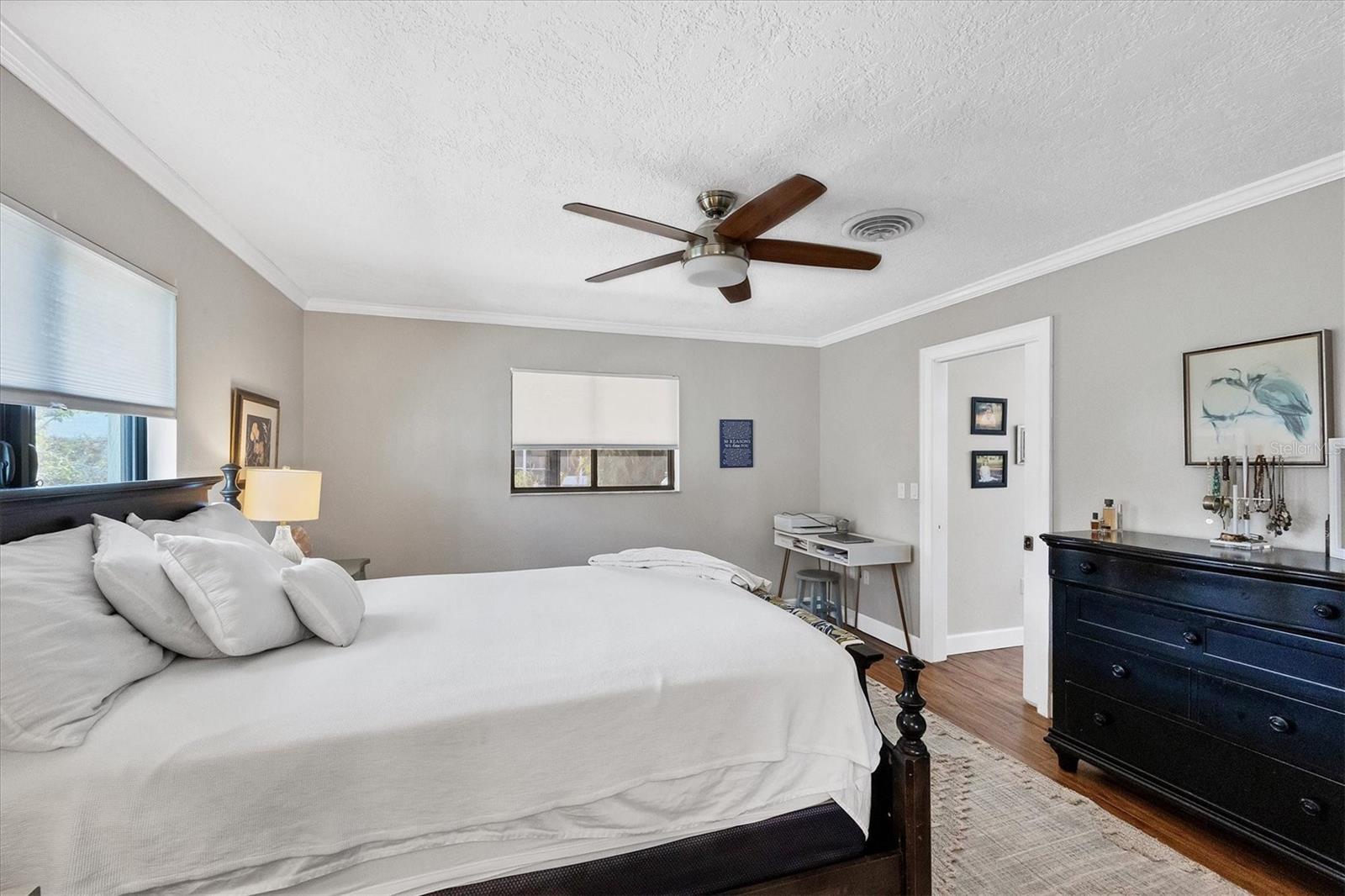 931 CAPLES ST, ENGLEWOOD, FL, 34223