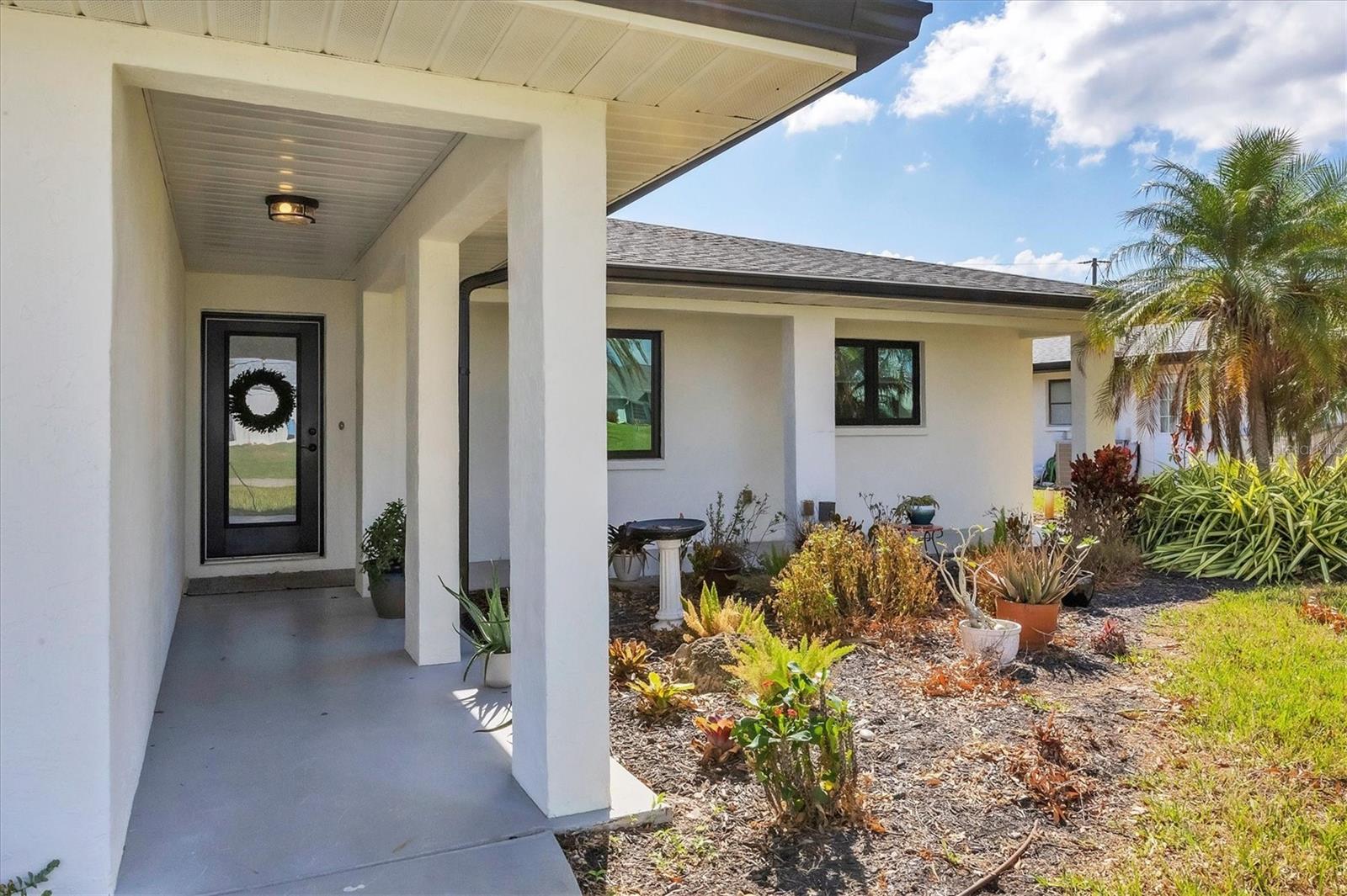 931 CAPLES ST, ENGLEWOOD, FL, 34223