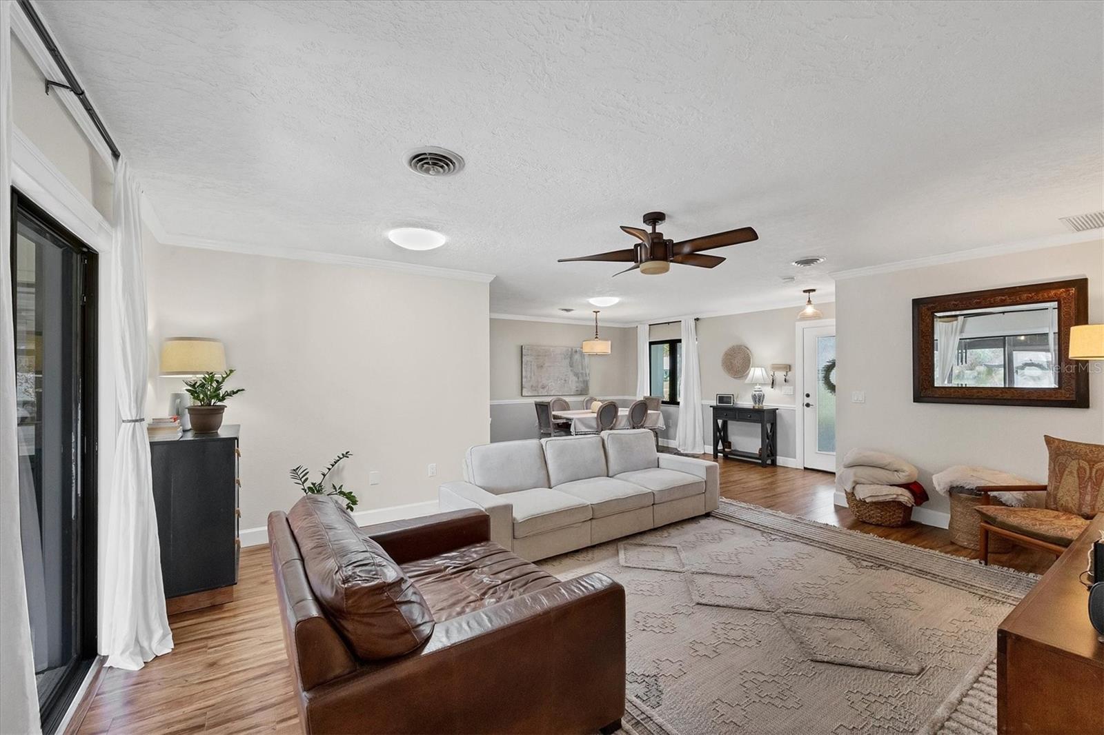 931 CAPLES ST, ENGLEWOOD, FL, 34223
