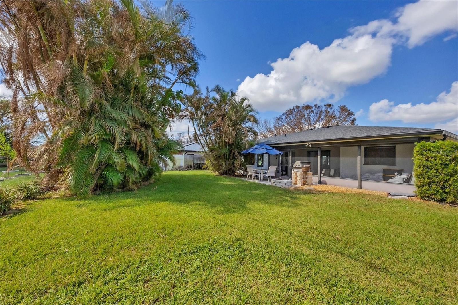 931 CAPLES ST, ENGLEWOOD, FL, 34223
