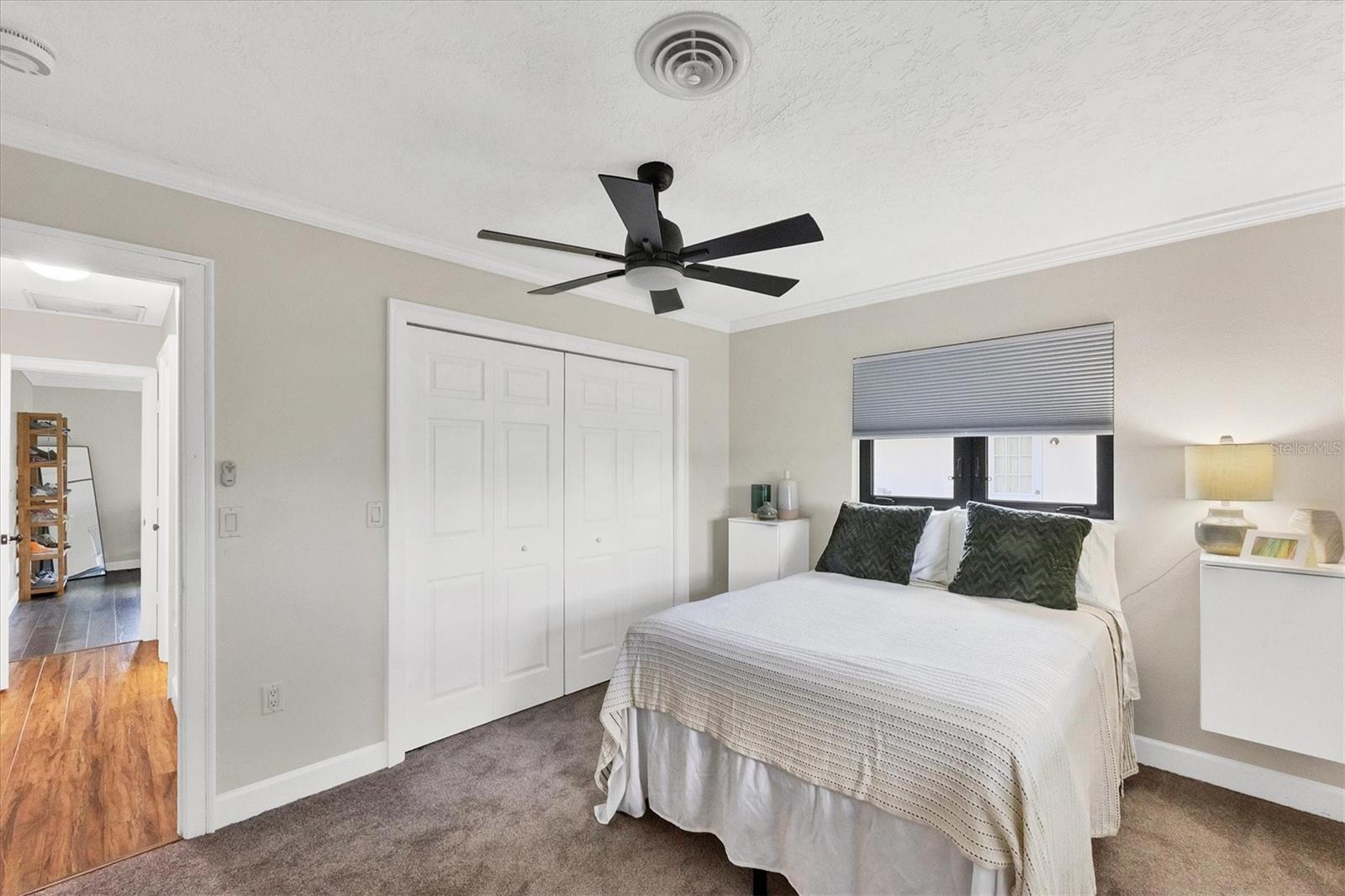931 CAPLES ST, ENGLEWOOD, FL, 34223