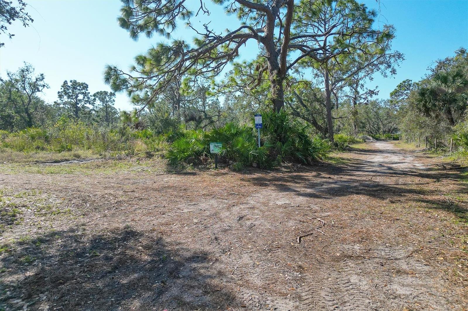 931 CAPLES ST, ENGLEWOOD, FL, 34223