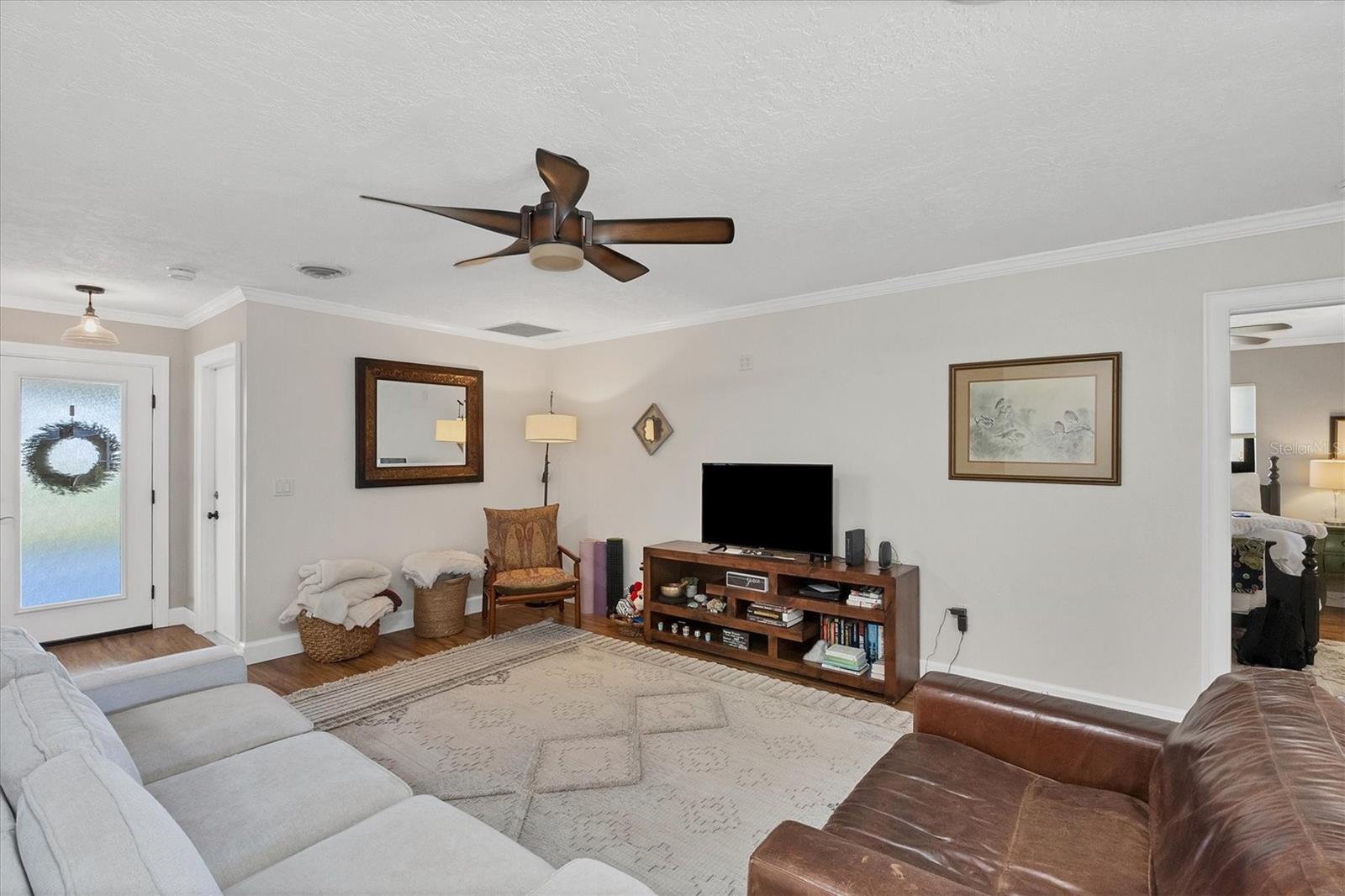 931 CAPLES ST, ENGLEWOOD, FL, 34223