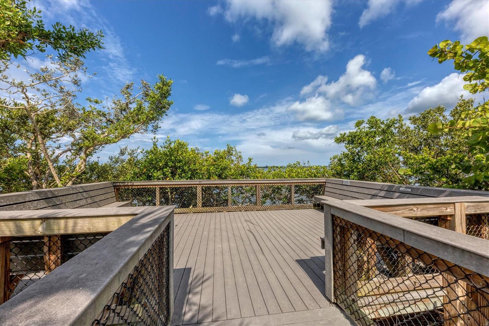 931 CAPLES ST, ENGLEWOOD, FL, 34223