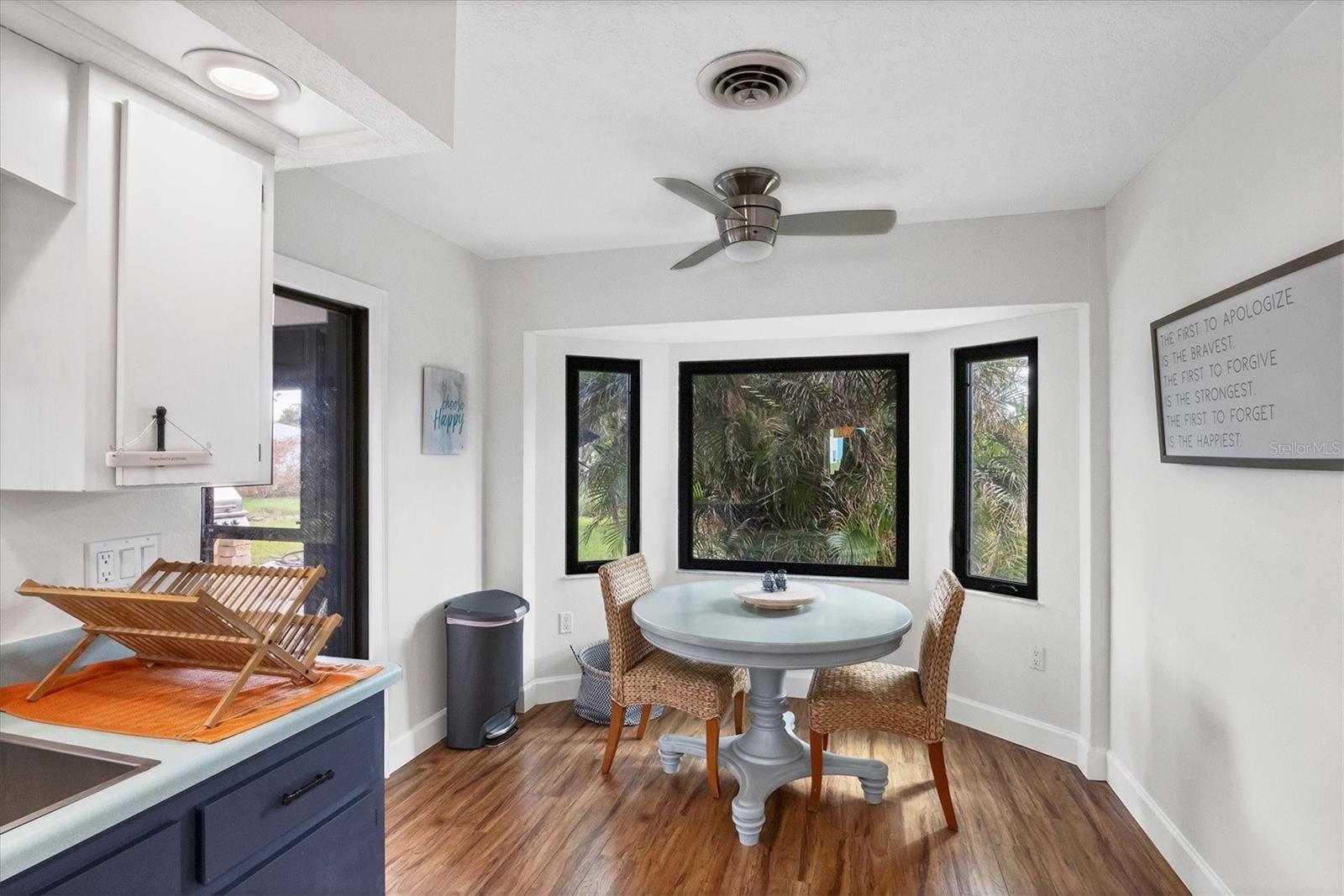 931 CAPLES ST, ENGLEWOOD, FL, 34223