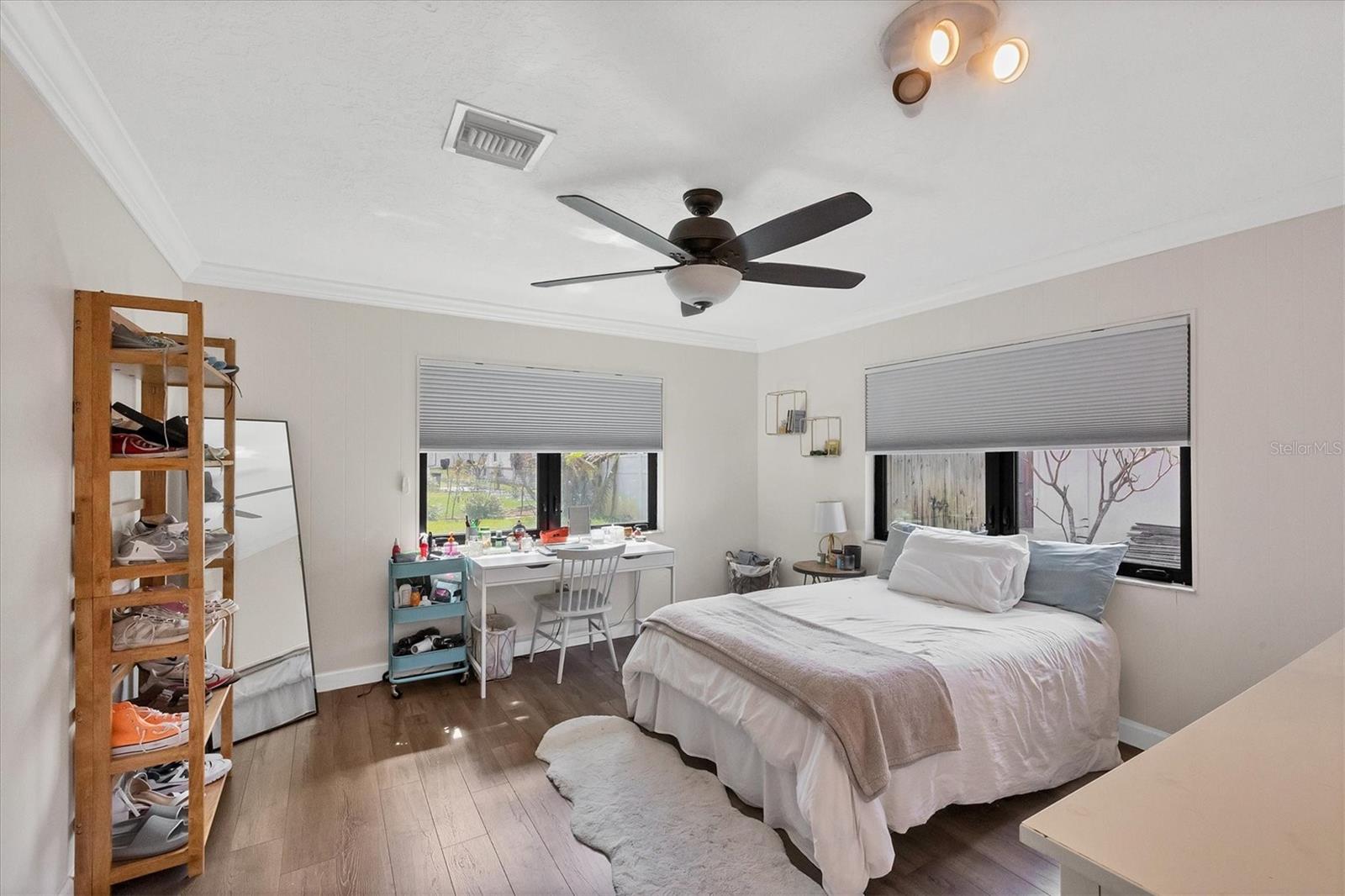 931 CAPLES ST, ENGLEWOOD, FL, 34223