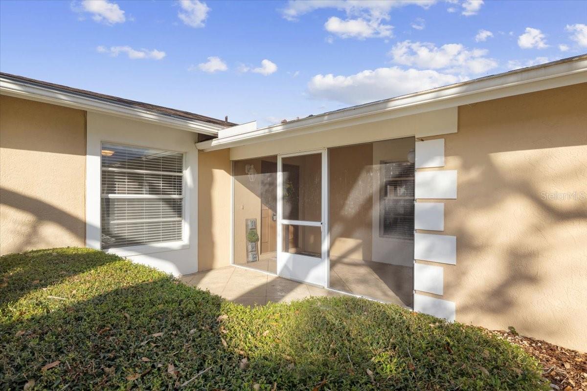2416 WILDERNESS BLVD W, PARRISH, FL, 34219