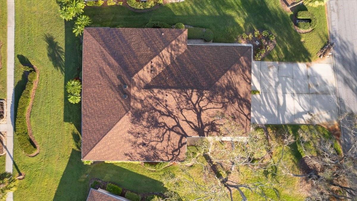 2416 WILDERNESS BLVD W, PARRISH, FL, 34219