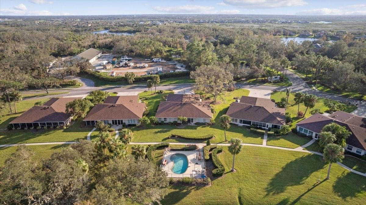 2416 WILDERNESS BLVD W, PARRISH, FL, 34219