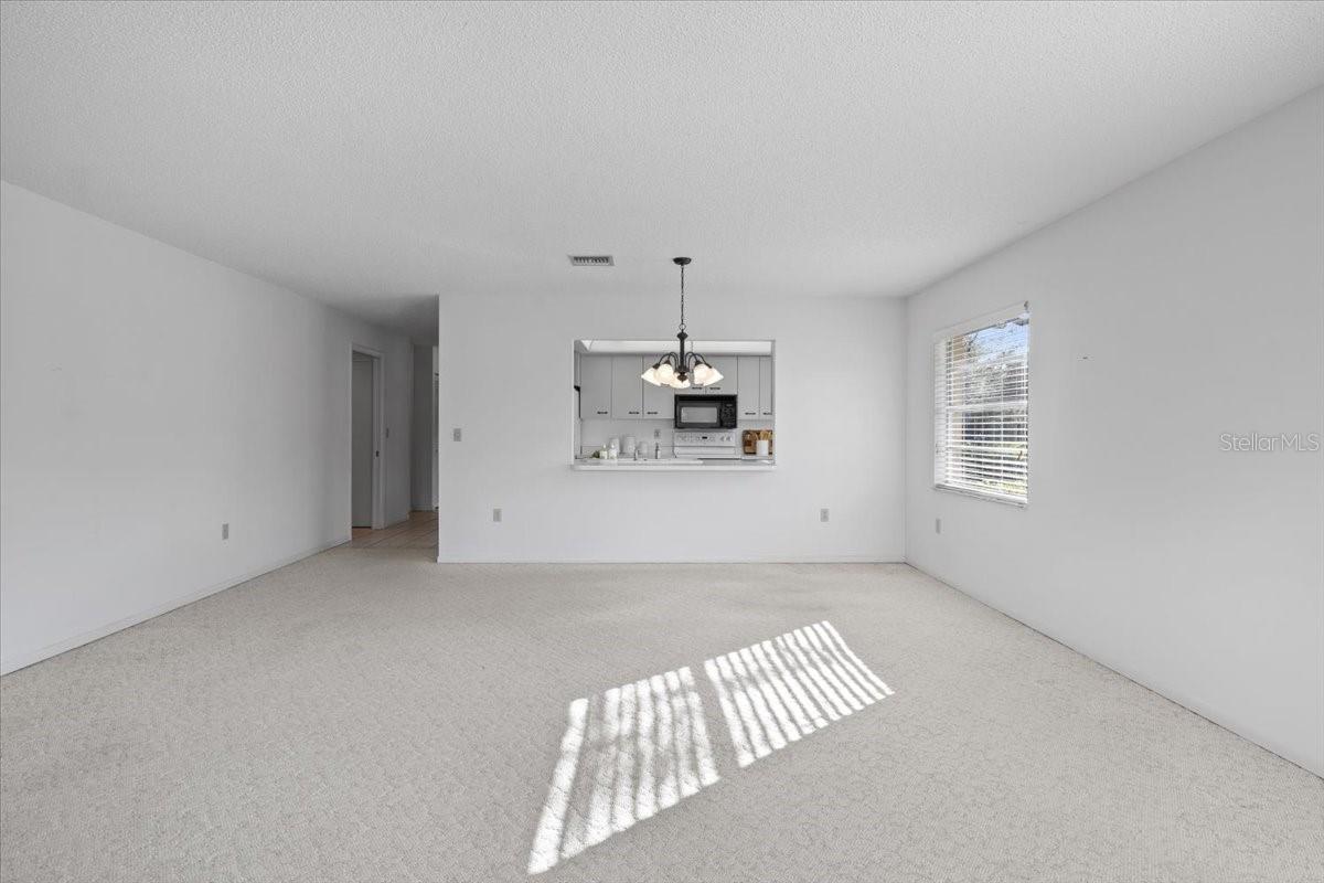 2416 WILDERNESS BLVD W, PARRISH, FL, 34219