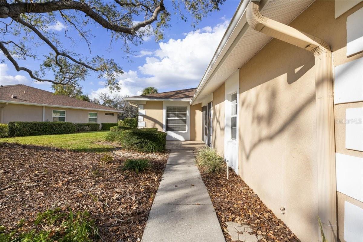 2416 WILDERNESS BLVD W, PARRISH, FL, 34219