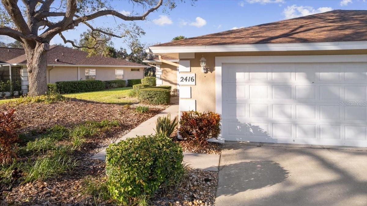 2416 WILDERNESS BLVD W, PARRISH, FL, 34219