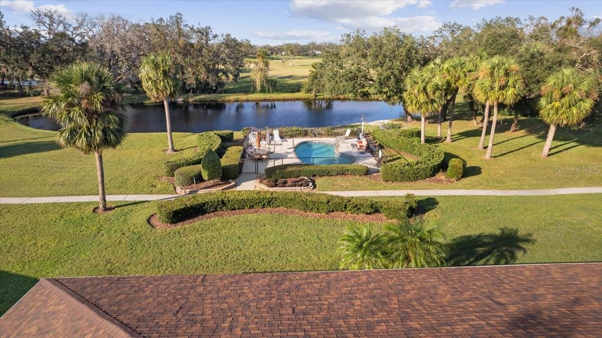 2416 WILDERNESS BLVD W, PARRISH, FL, 34219