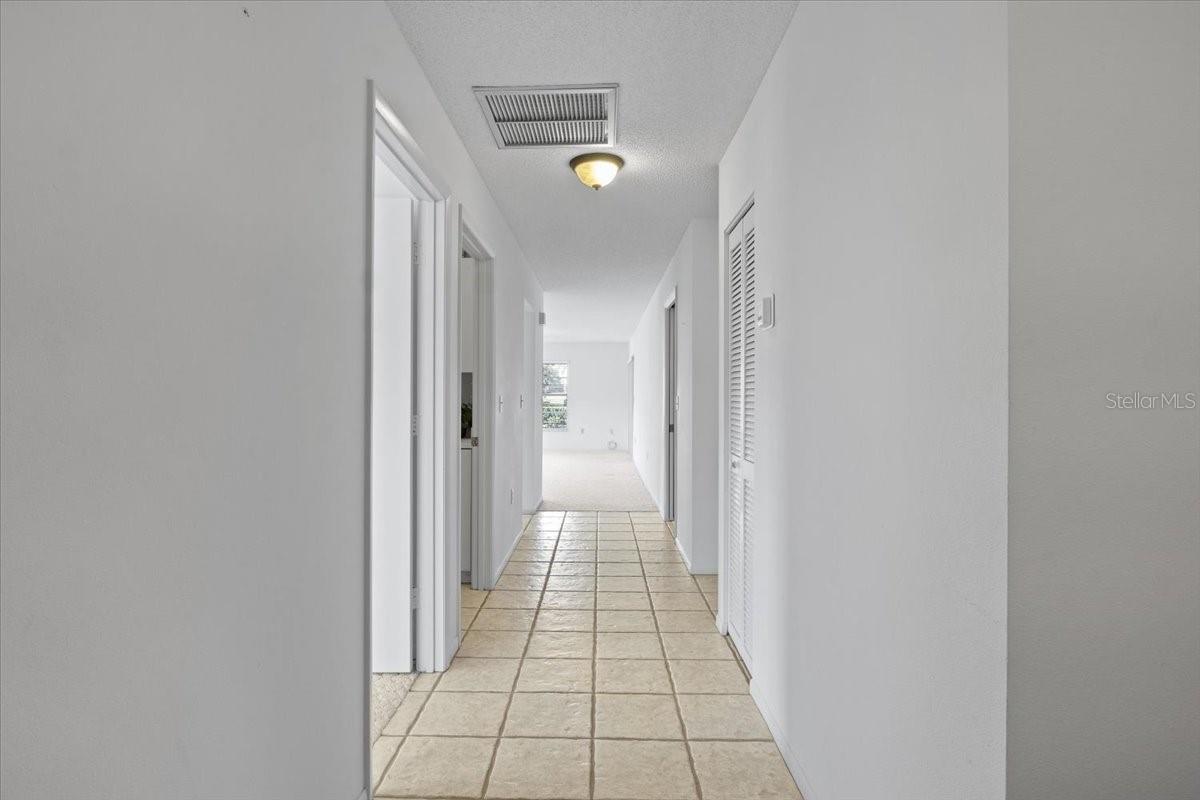 2416 WILDERNESS BLVD W, PARRISH, FL, 34219