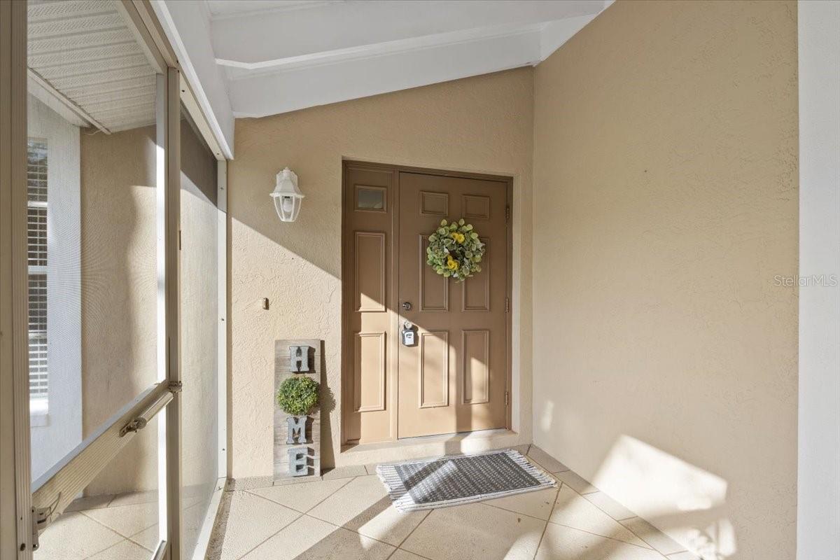 2416 WILDERNESS BLVD W, PARRISH, FL, 34219