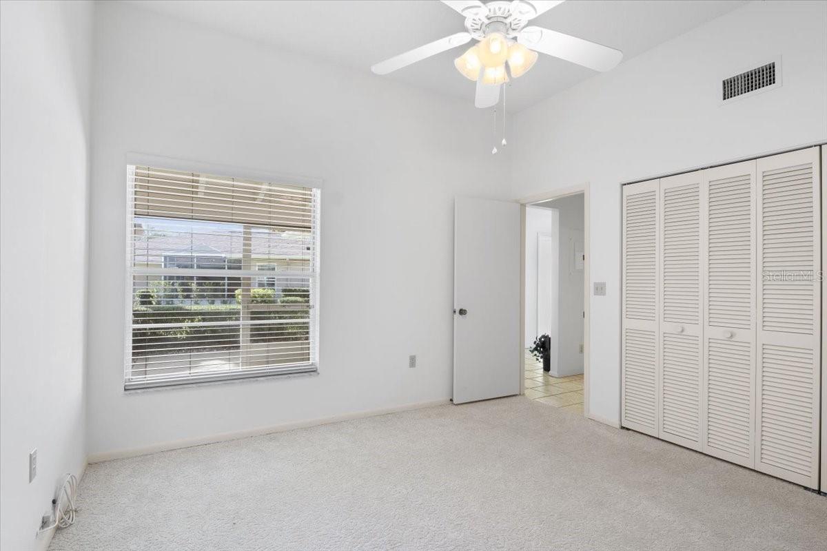 2416 WILDERNESS BLVD W, PARRISH, FL, 34219