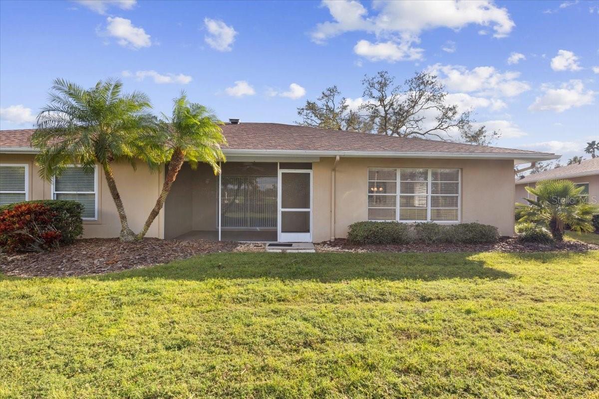 2416 WILDERNESS BLVD W, PARRISH, FL, 34219