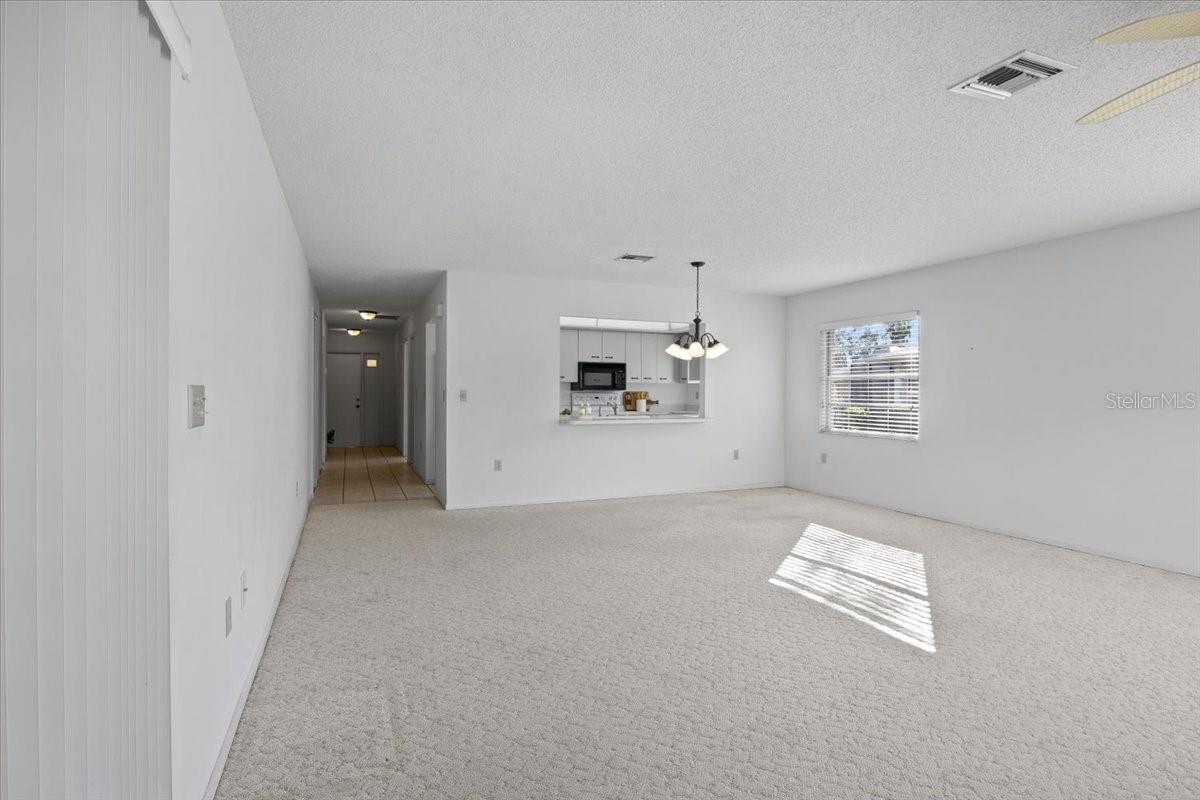 2416 WILDERNESS BLVD W, PARRISH, FL, 34219