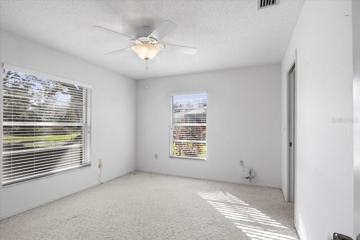 2416 WILDERNESS BLVD W, PARRISH, FL, 34219