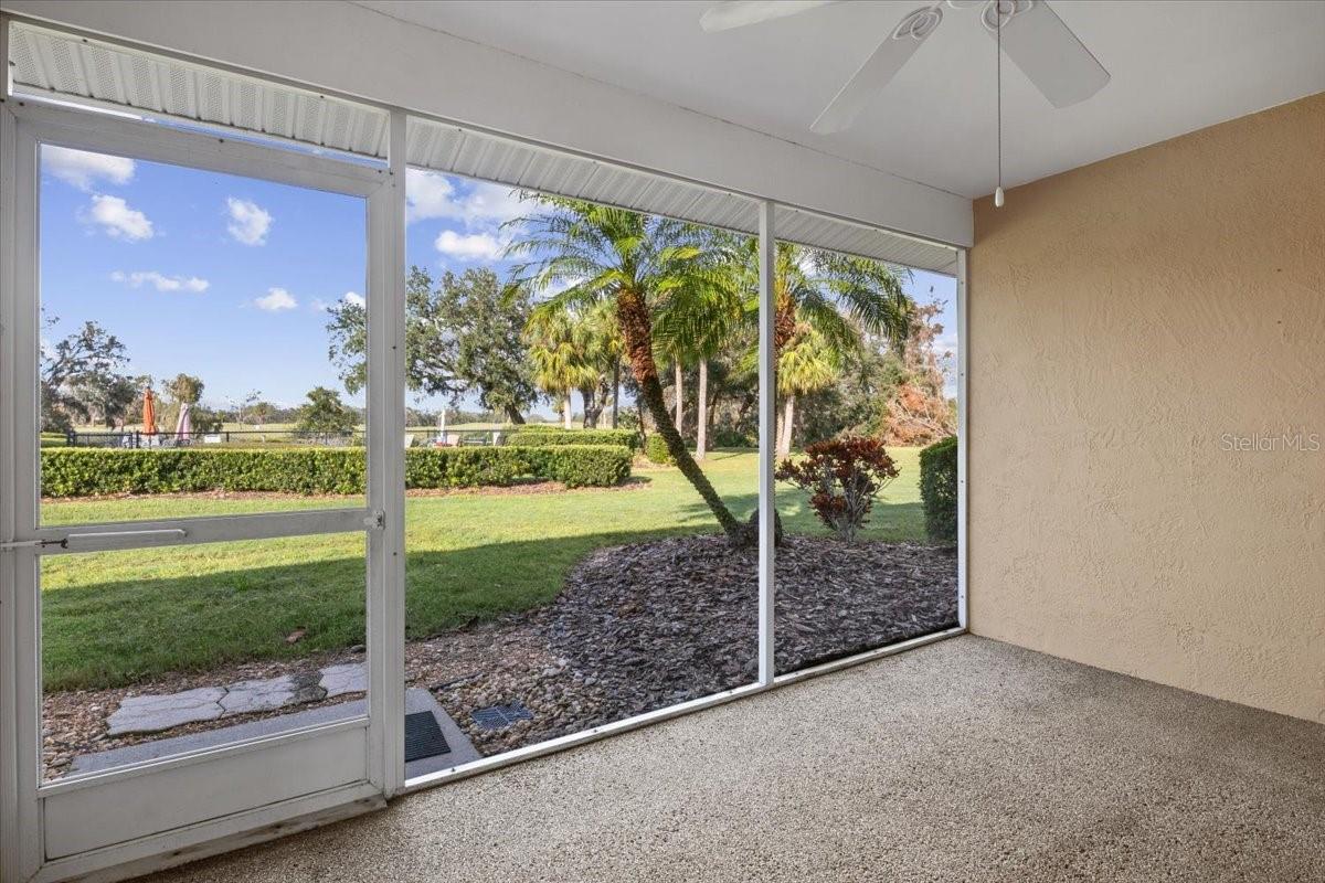 2416 WILDERNESS BLVD W, PARRISH, FL, 34219