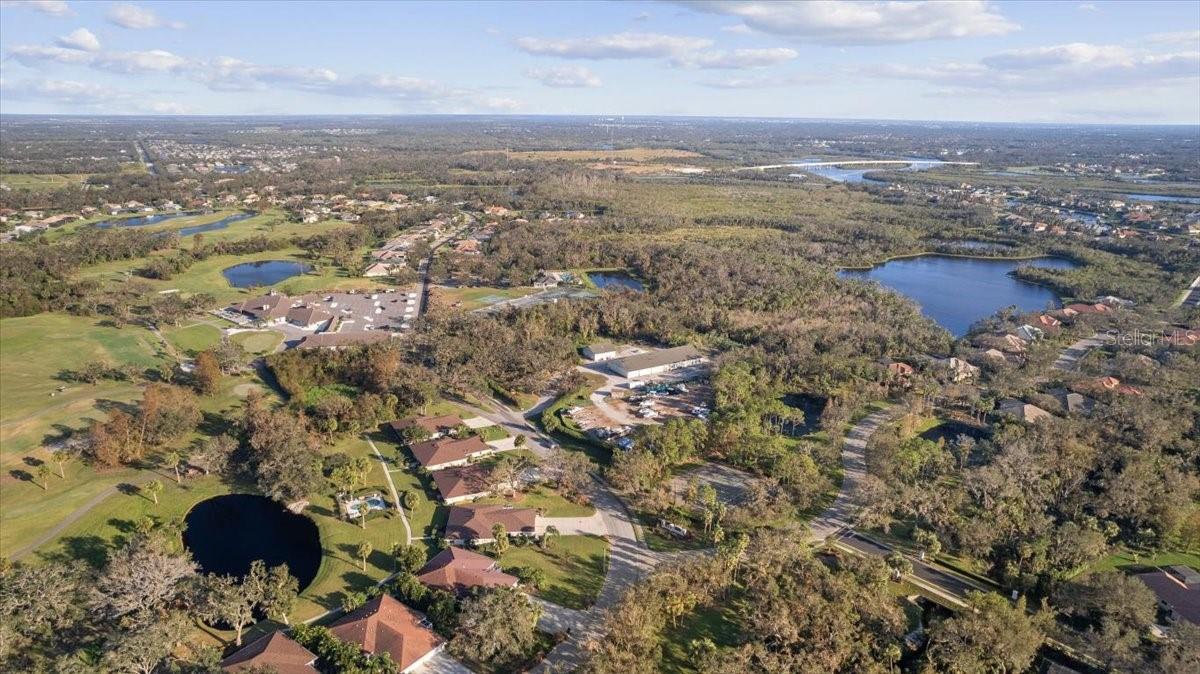 2416 WILDERNESS BLVD W, PARRISH, FL, 34219