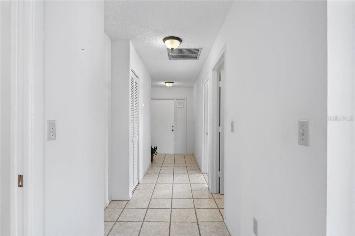 2416 WILDERNESS BLVD W, PARRISH, FL, 34219